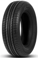 155/65R14 opona DOUBLE COIN DC88 75T